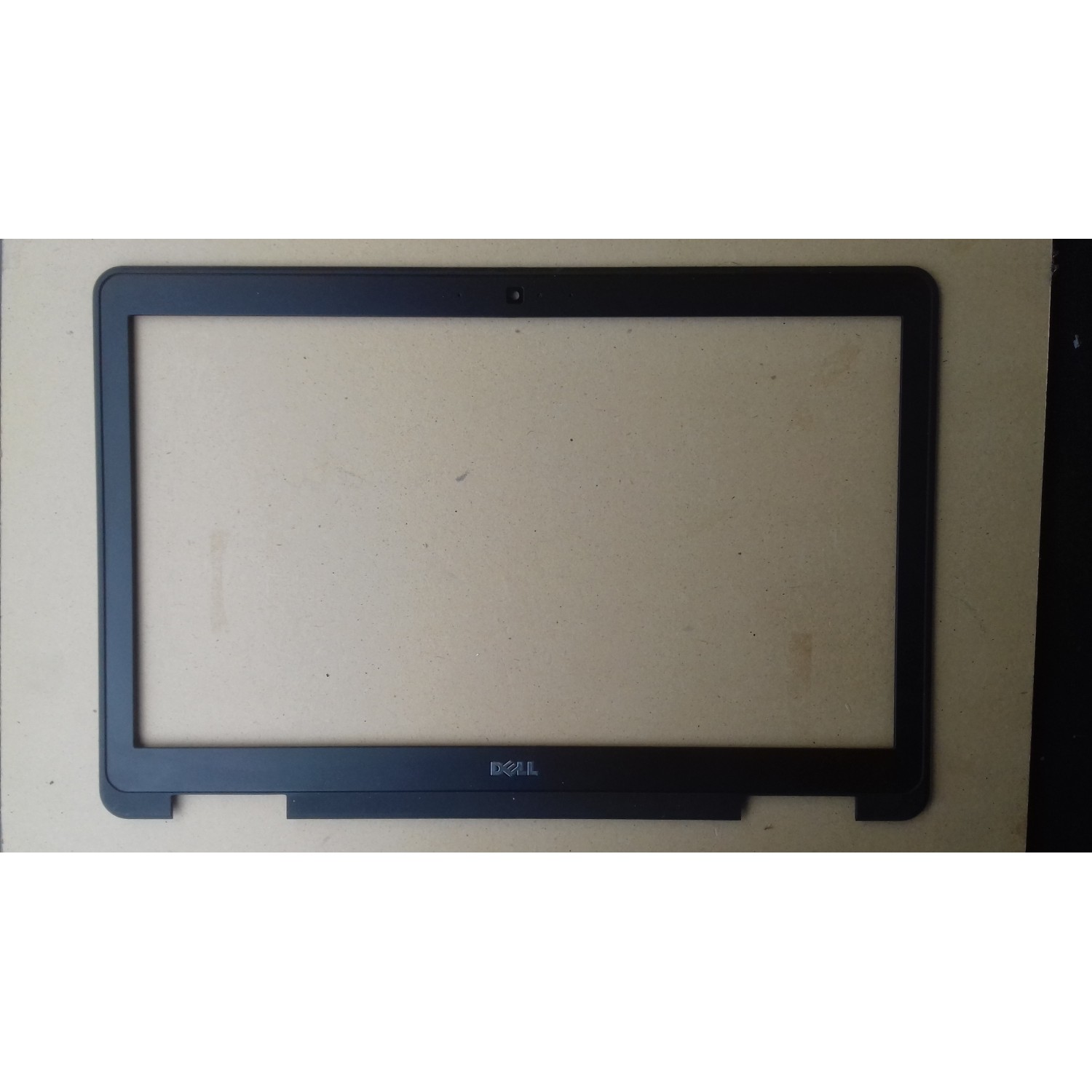 Rama LCD Dell Latitude E5540 15.6" (NR5CC)
